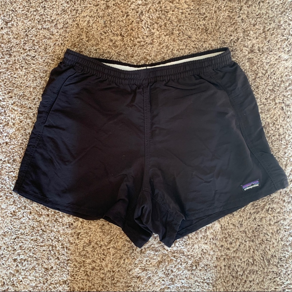 Patagonia Baggies Shorts